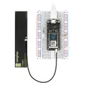 Particle Industries, Inc. BRN402KIT サムネイル 1