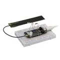 Particle Industries, Inc. BRN402KIT サムネイル 2