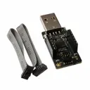 Particle Industries, Inc. ACC-DEBUG