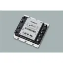 Vicor Corporation FARM2EG1