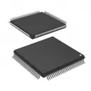 Renesas Electronics Corporation R7F7010223AFE#BA4