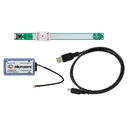 Microchip Technology LXK3301AL003