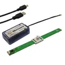 Microchip Technology LXK3301AR001