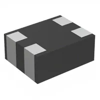 Murata Electronics DLM11SN900HZ2L