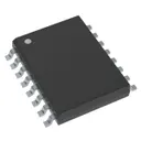 Infineon Technologies 1EDS5663HXUMA1