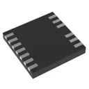 Infineon Technologies 1EDF5673KXUMA1
