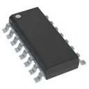 Infineon Technologies 1EDF5673FXUMA1