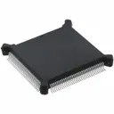 NXP USA Inc. MC68020CEH25E