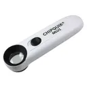 Chip Quik Inc. MLU1