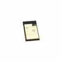 Espressif Systems ESP32-WROVER-B-N4R8