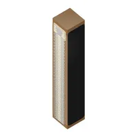 TDK B58004M4030A020