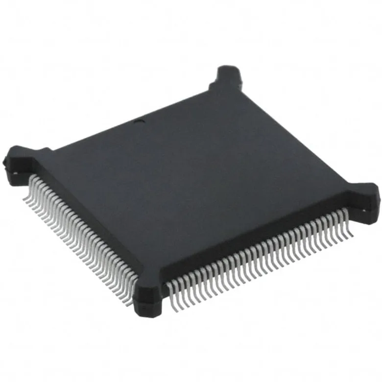 NXP USA Inc. MC68332AVEH16