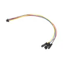 SparkFun Electronics 14988
