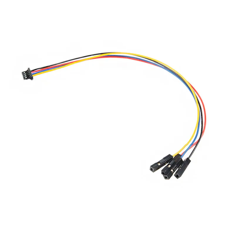 SparkFun Electronics 14988