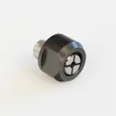 SparkFun Electronics 15037