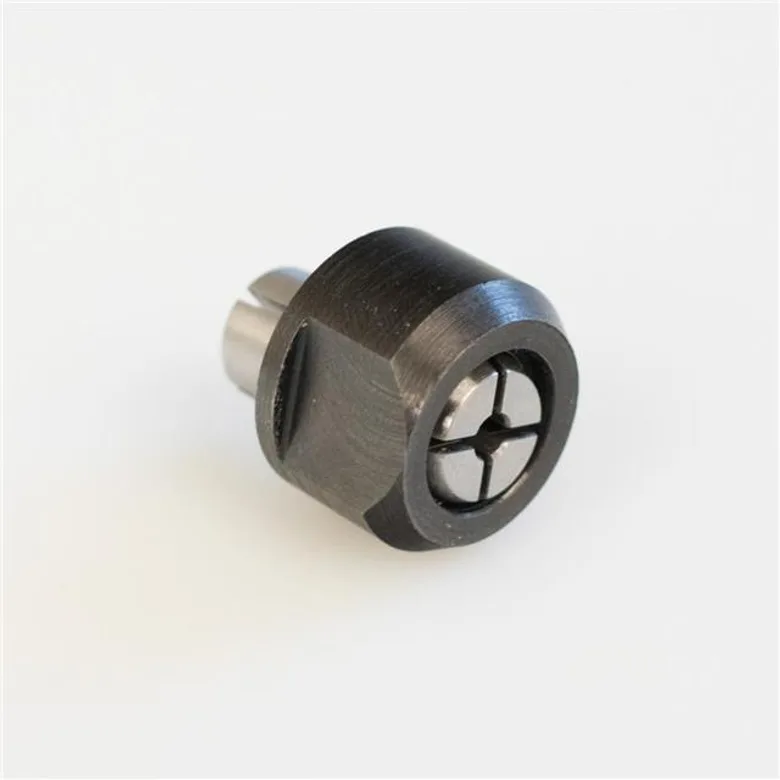 SparkFun Electronics 15037