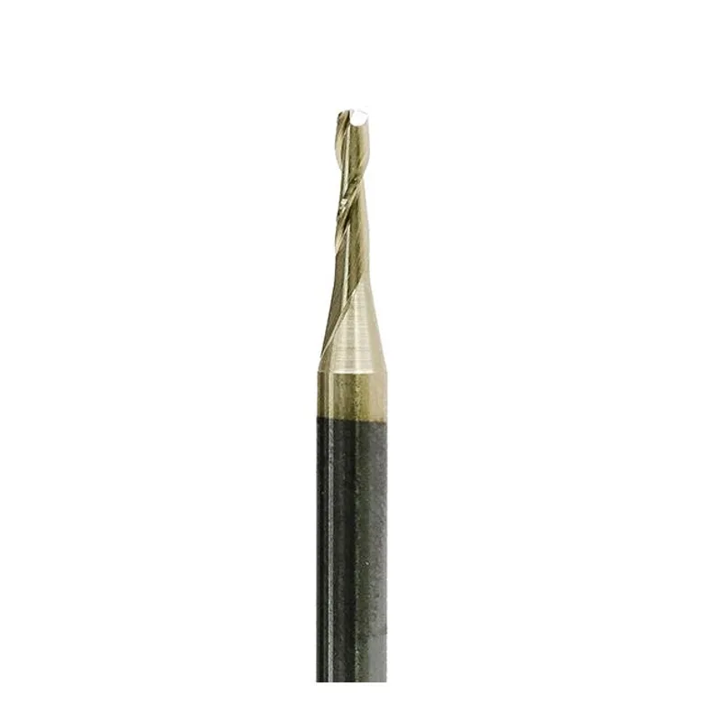 SparkFun Electronics 15040