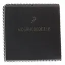 NXP USA Inc. MC68HC001EI10
