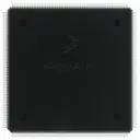 NXP USA Inc. MC68MH360AI33L