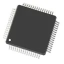 NXP USA Inc. MC908AZ60AVFUER