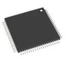 NXP USA Inc. MC912D60AMFUE8