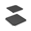 NXP USA Inc. MC912D60AVPVE8