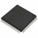 NXP USA Inc. MCF5206AB16A