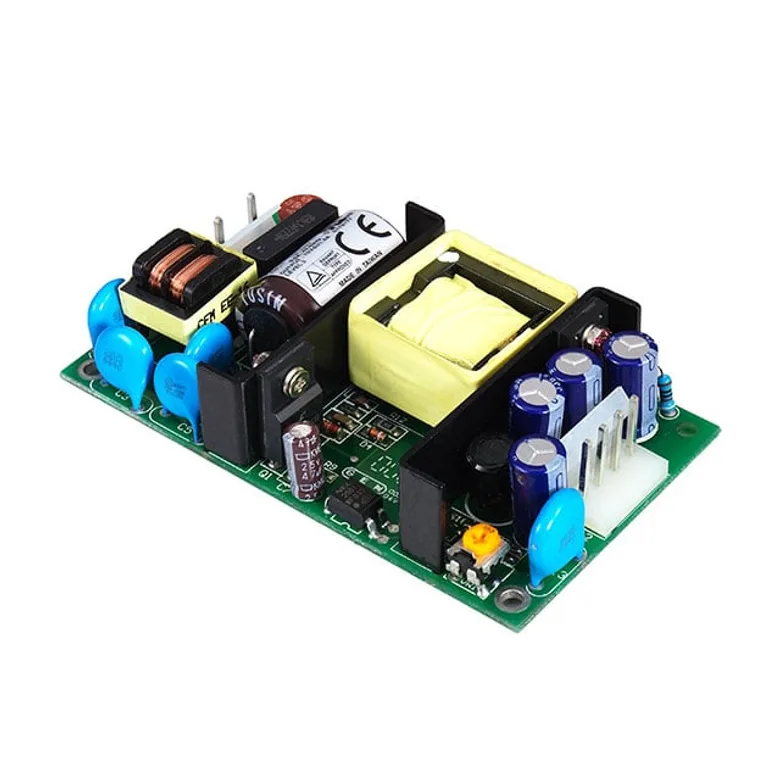 Cincon Electronics Co. LTD CFM2009S
