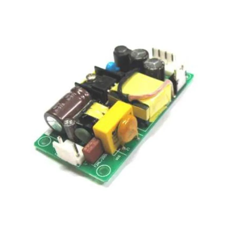 Cincon Electronics Co. LTD CFM21S033-T