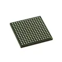 NXP USA Inc. SPAKDSP311VL150