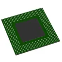 NXP USA Inc. XPC8260VVIFBC
