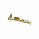 Amphenol ICC (FCI) 47439-000LF