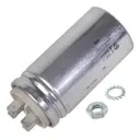 KEMET C878BF34300SA4J