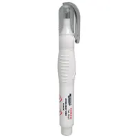 MG Chemicals 419D-P-BK