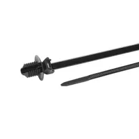 HellermannTyton 157-00072