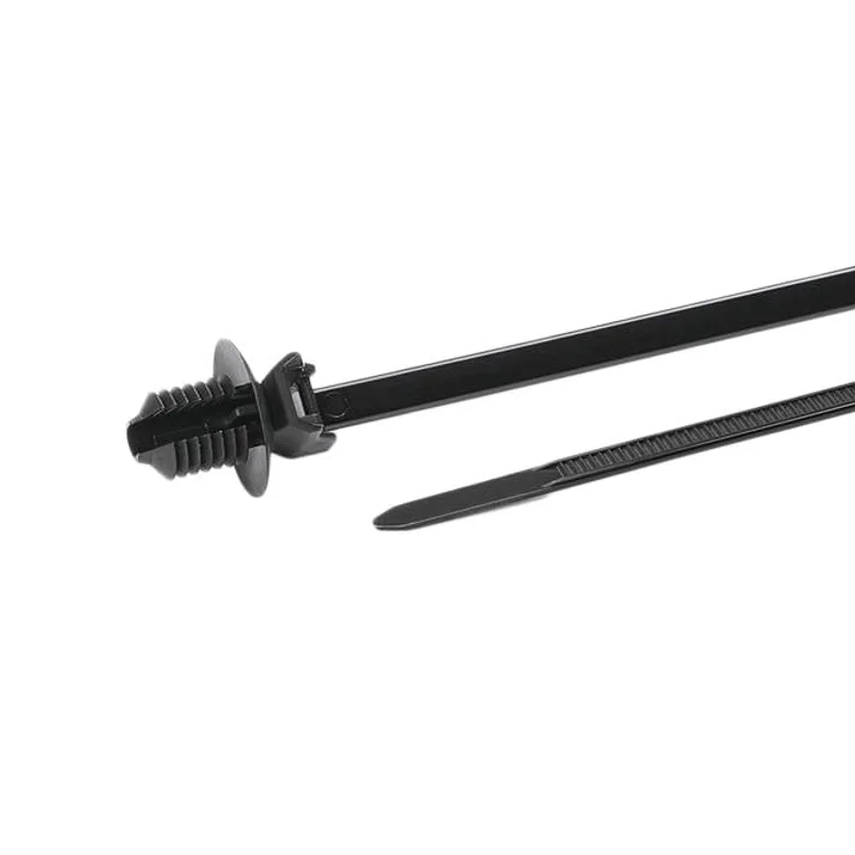 HellermannTyton 157-00072