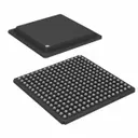 NXP USA Inc. XPC850SRCVR66BU