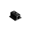 Adafruit Industries LLC 1094