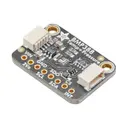Adafruit Industries LLC 3966