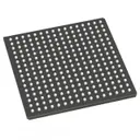 NXP USA Inc. XPC850VR66BU