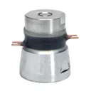 KEMET NBL45402H-A