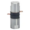 KEMET NBL15602S