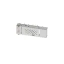 Molex 1000141240