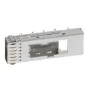 Molex 1000141250