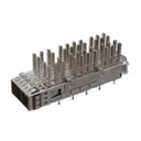 Molex 1000141448