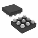 Texas Instruments TUSB422IYFPR