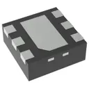 Texas Instruments TVS1400DRVR