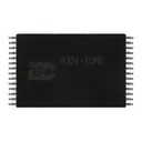 Nuvoton Technology Corporation ISD5102EY
