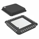 Texas Instruments DP83TC811RWRNDTQ1