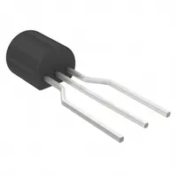 Texas Instruments DRV5056A2QLPGM